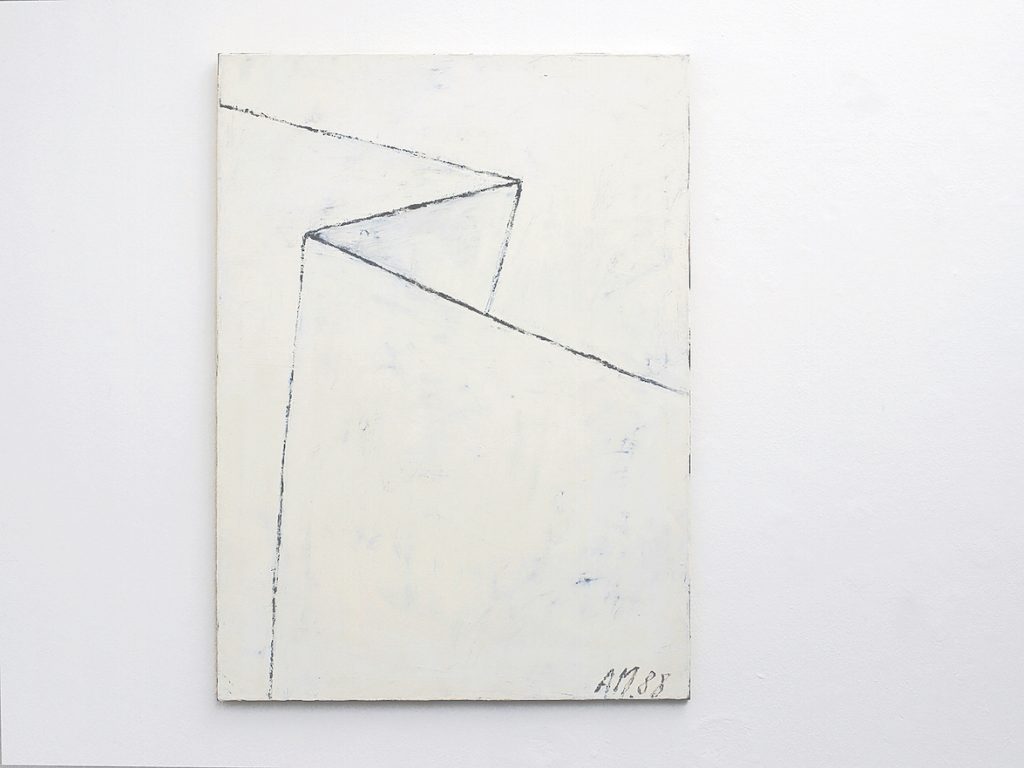 (© 2023 Atelier CIAO, Nicolas Polli)