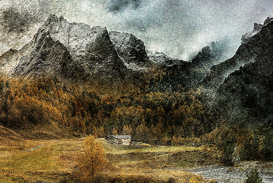 (© Marco D'Anna)