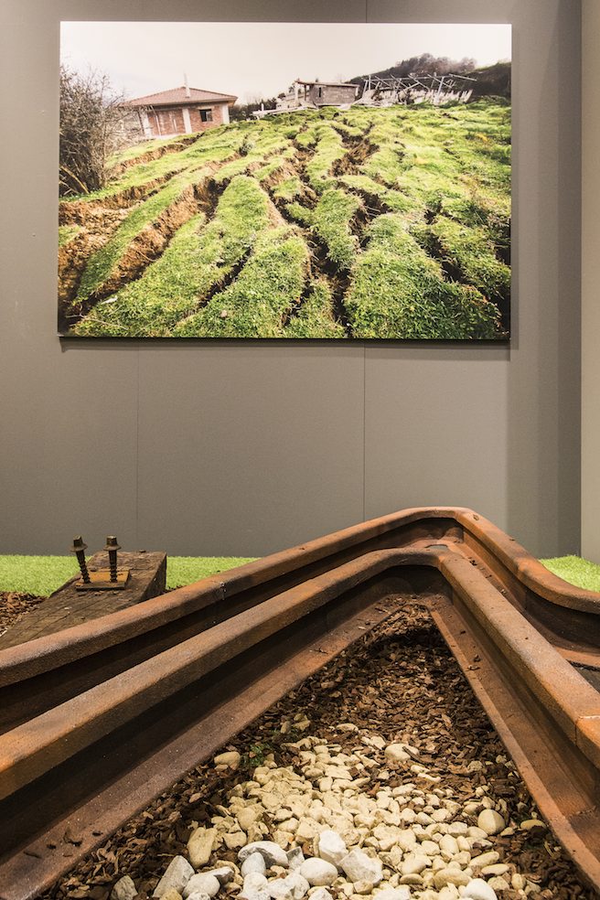 (Cliccando sulla copertina 
si raggiunge il sito dell'Associazione
didattica museale di Milano)
