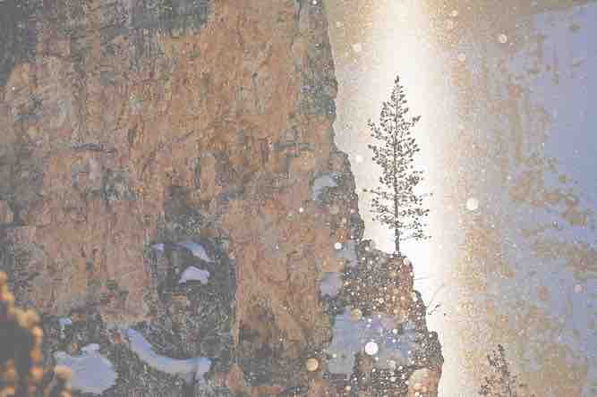 (Keystone)