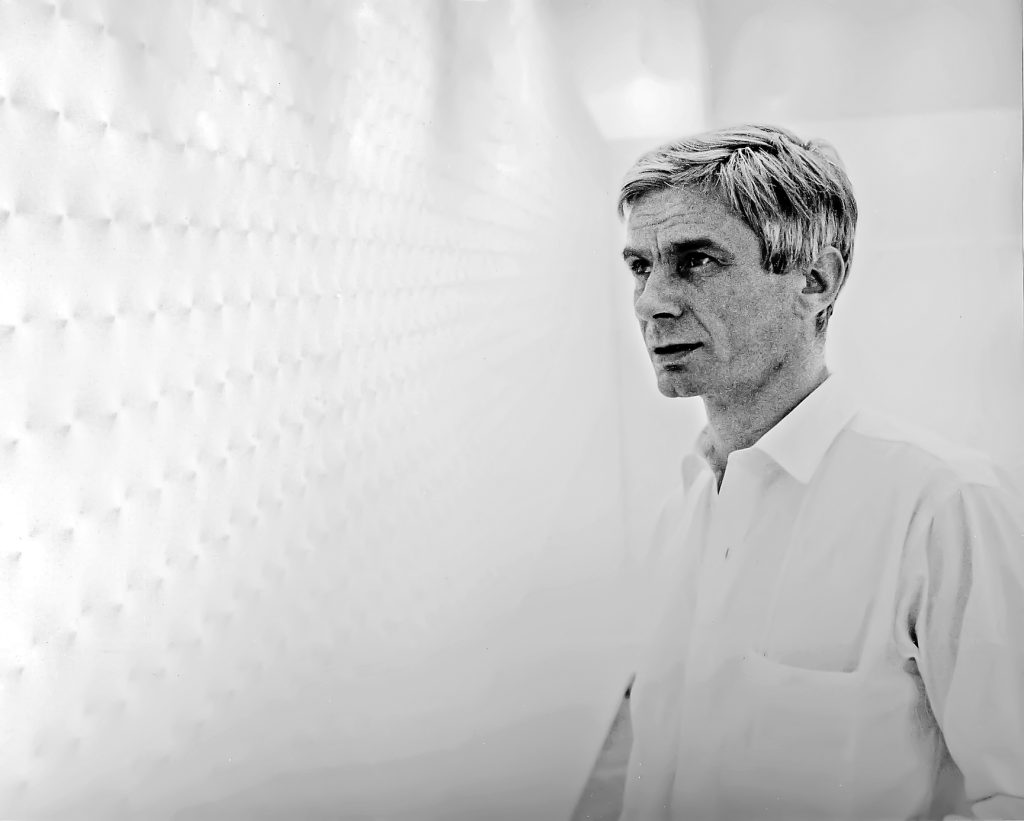 Foto Carlo Cisventi, Fondo Cisventi, CSAC Università di Parma