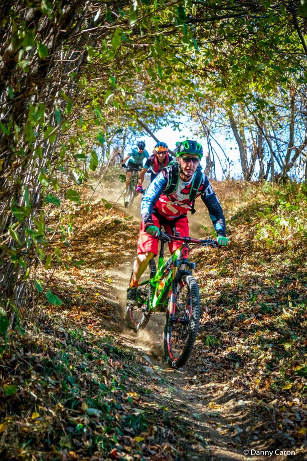 (BlenioBike)