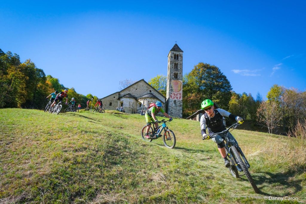 (BlenioBike)