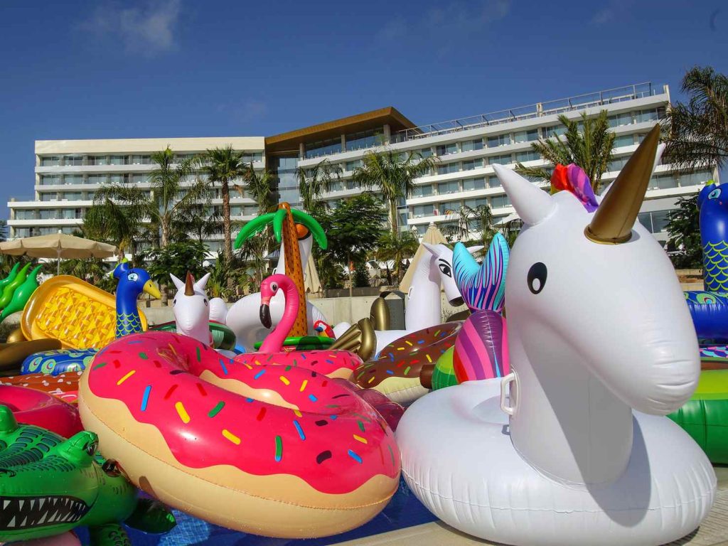 (Hoteles.com)