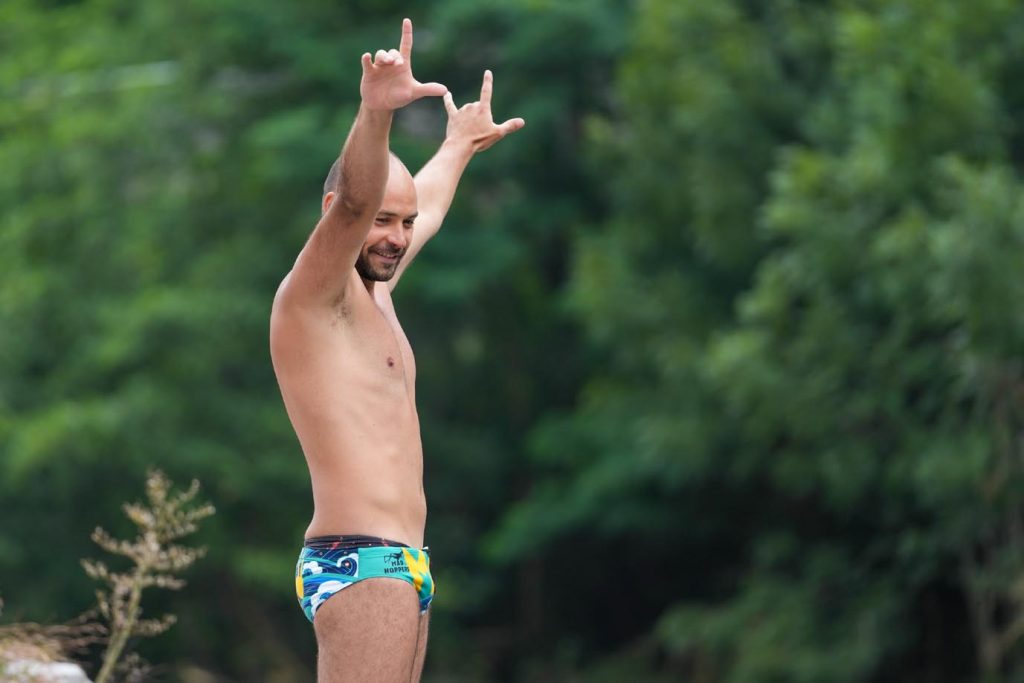 Marco Ghioni (Jonay Miezal)