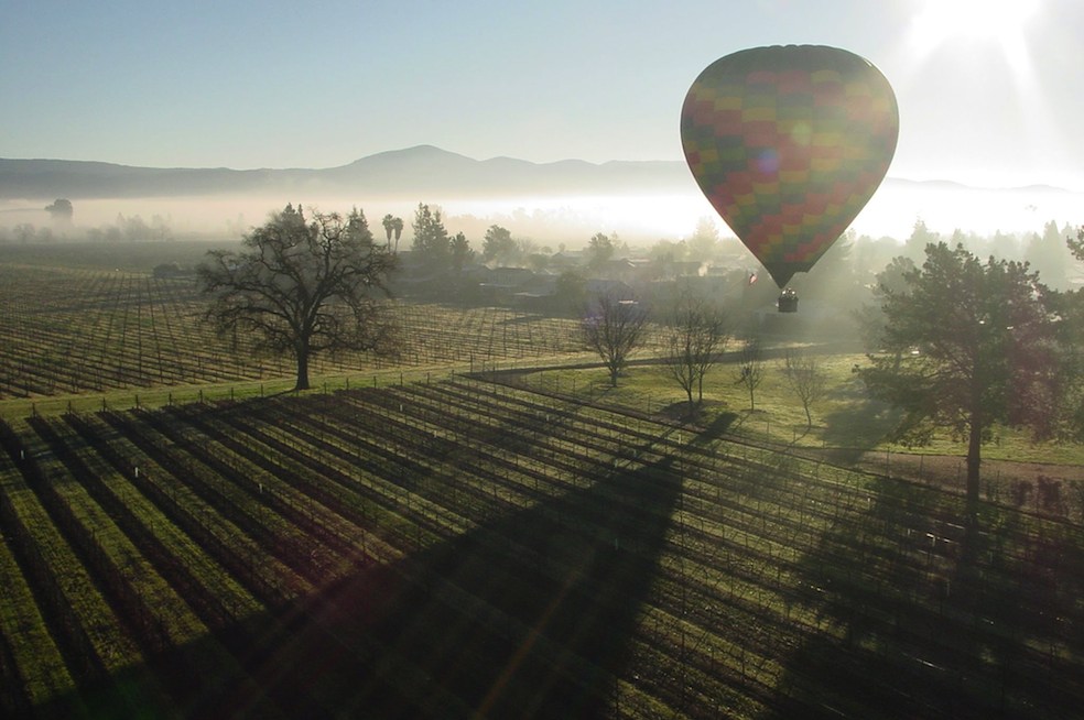 (Foto di: holidale.com)