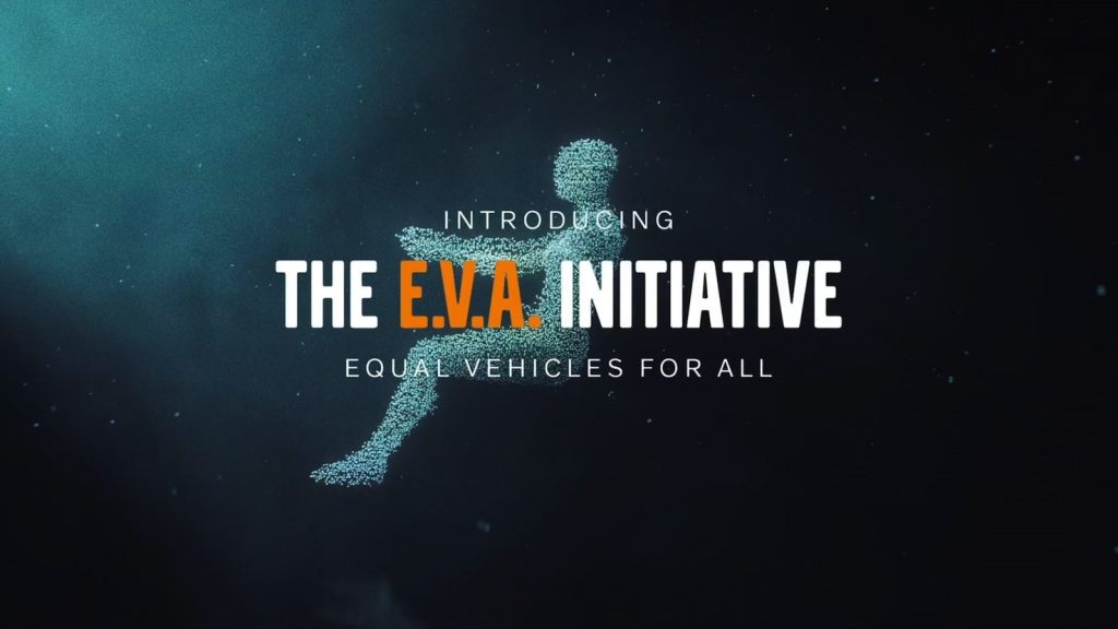 Volvo ha pure comunicato l’intenzione di limitare la velocità massima di tutte le sue automobili a 180 chilometri orari a partire dal 2020