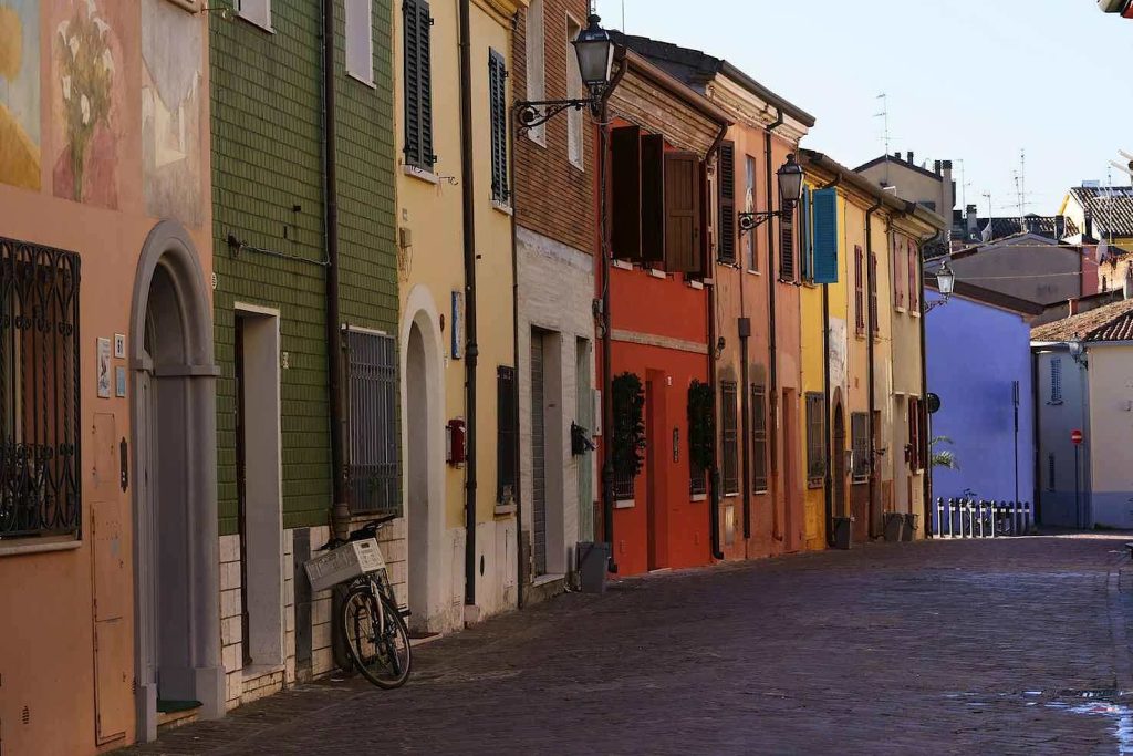 San Giuliano