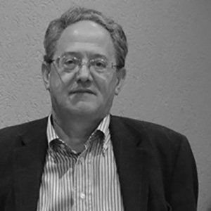 Alessandro Martini