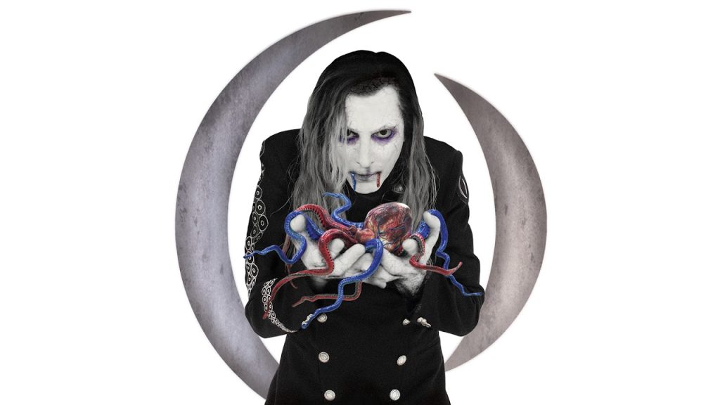 «Eat the Elephant» è il nuovo lavoro dei Perfect Circle