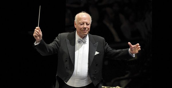 Profondo interprete e conoscitore della musica classica (agendalugano.ch)