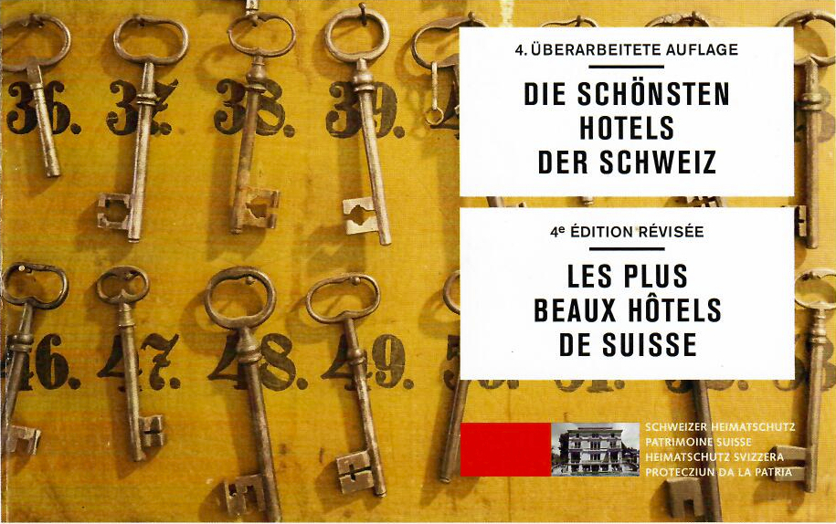 (Heimatschutz.ch)