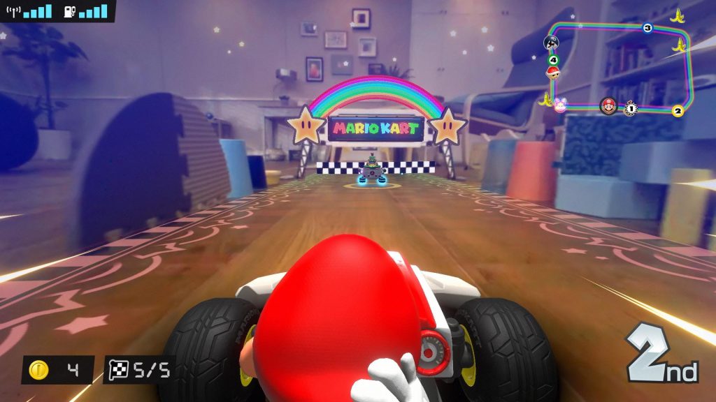 (2020 Nintendo of Europe)