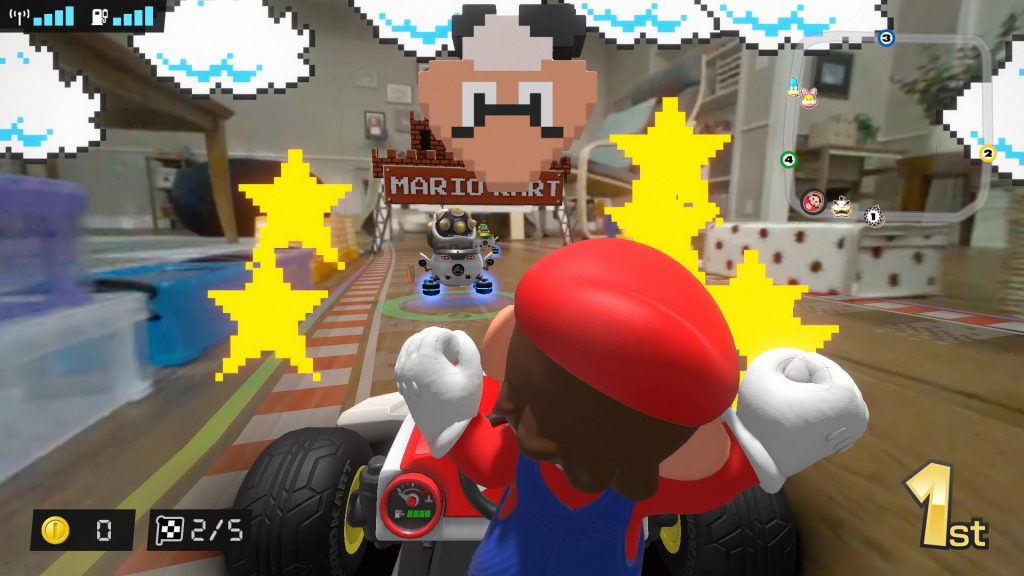 (2020 Nintendo of Europe)