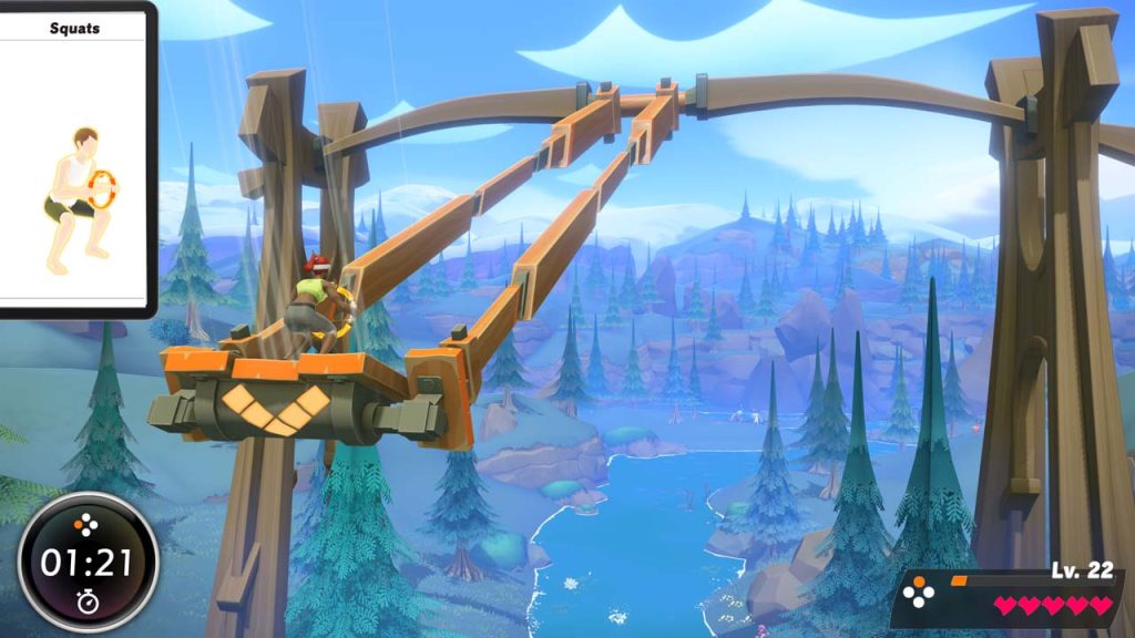 (2019 Nintendo of Europe)
