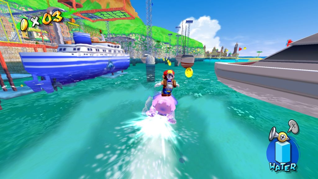 (© Nintendo of Europe)