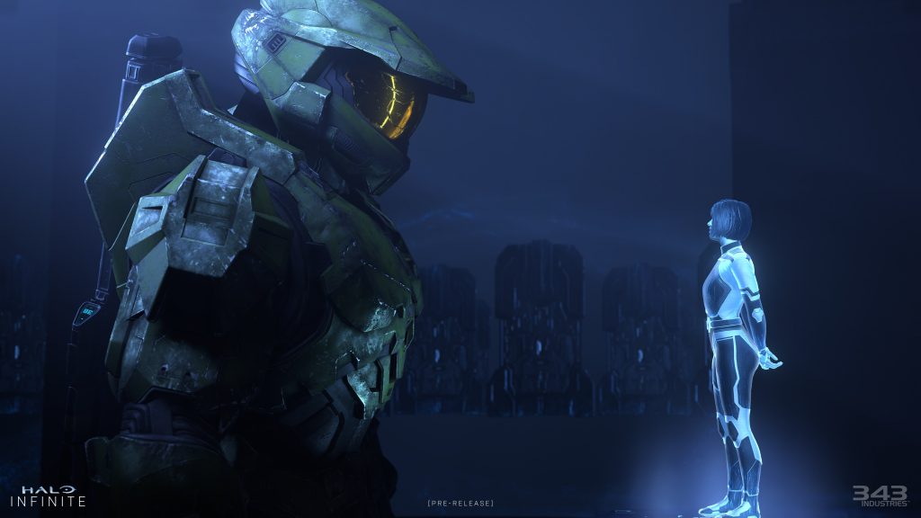 (343 Industries)