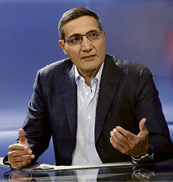 Maurizio Canetta