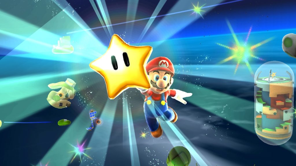 (© Nintendo of Europe)
