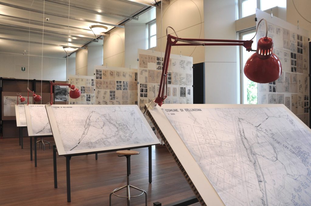 (Fondazione AAT)