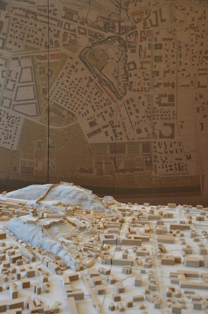 (Fondazione AAT)