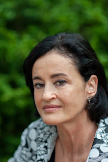 Chiara Orelli Vassere (ti.ch)