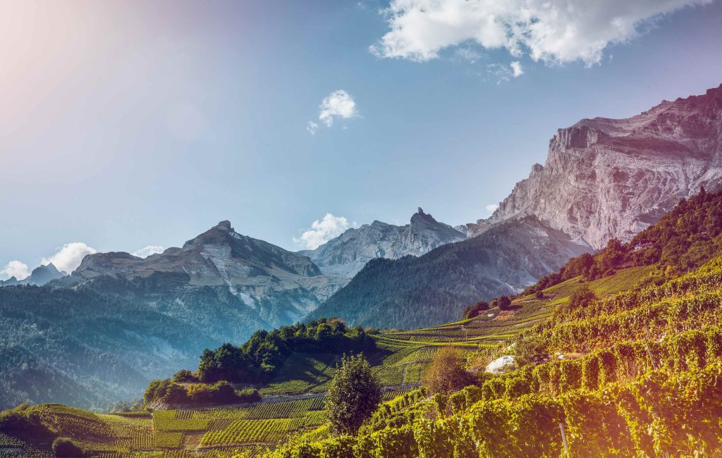 (swiss-image.ch)
