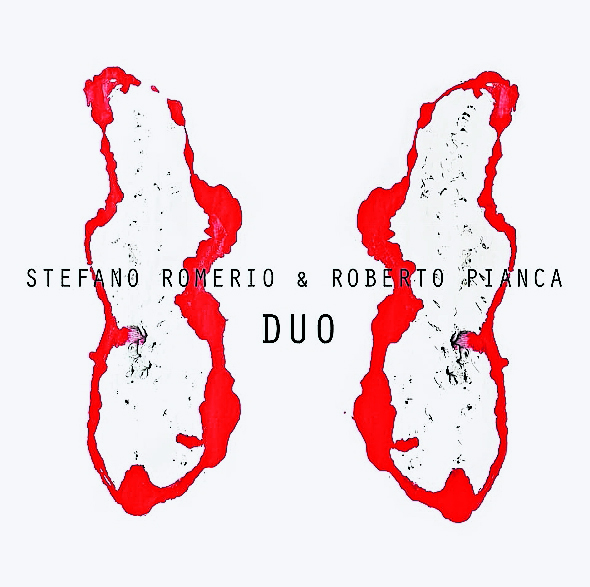 Le tre copertine delle proposte musicali natalizie.