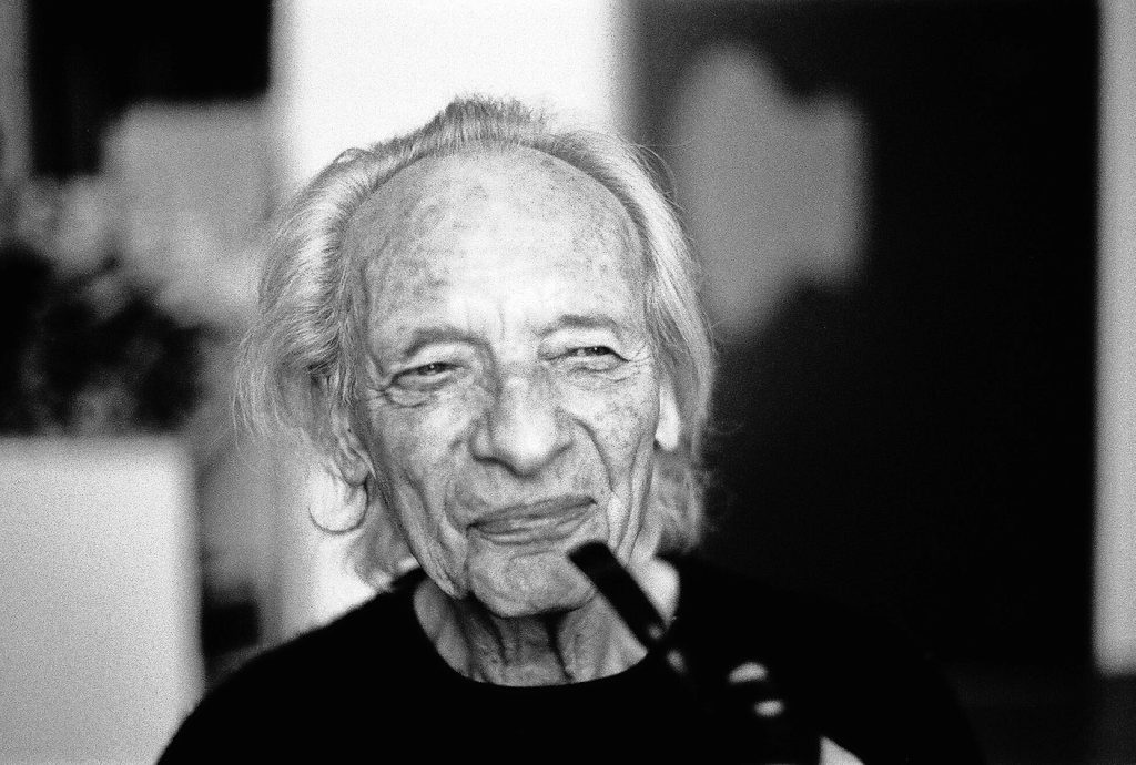 bn©Imagofilm
