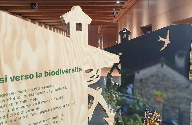 (www.ti.ch/natura)