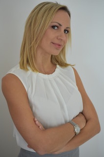 Nathalie Luisoni