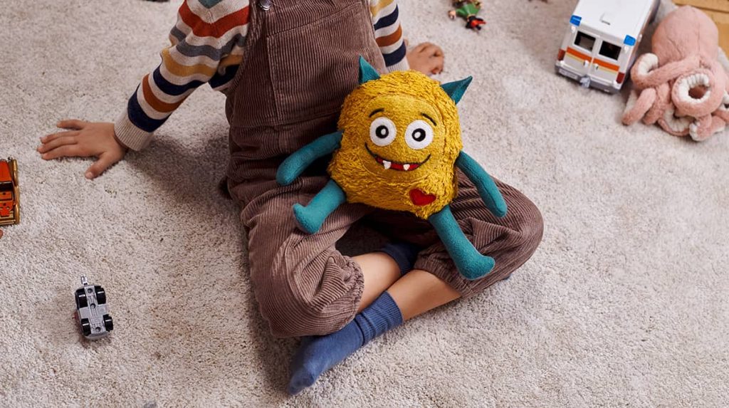 (Kinderschutz.ch)