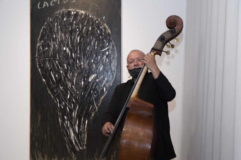 Riccardo Fioravanti (S. Spinelli)