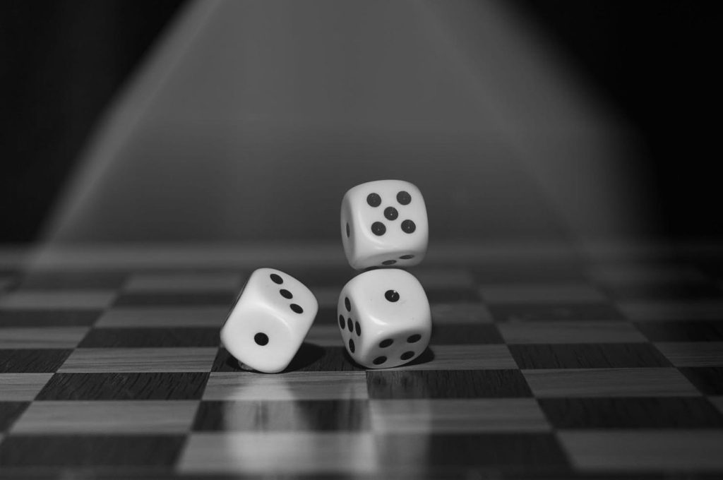 (ctrl.blog)