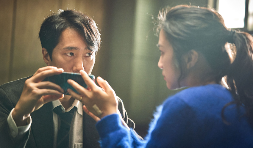 (filmcoopi.ch)