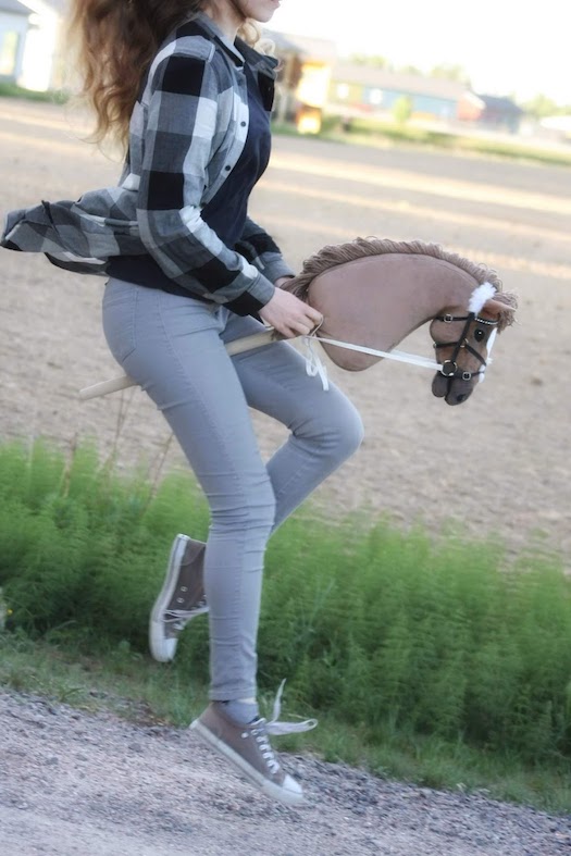 (Paula Kutvonen)