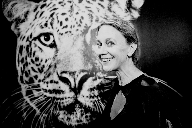 (Locarno Film Festival / Ti-Press)