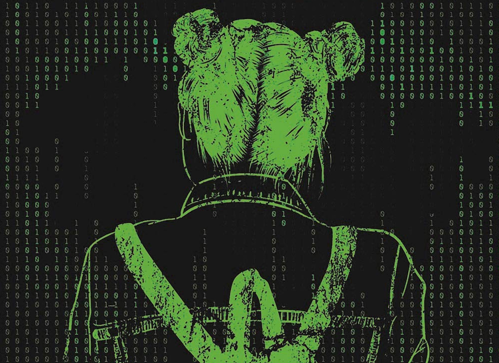 L’immagine di copertina del libro pubblicato da Pelledoca Editore