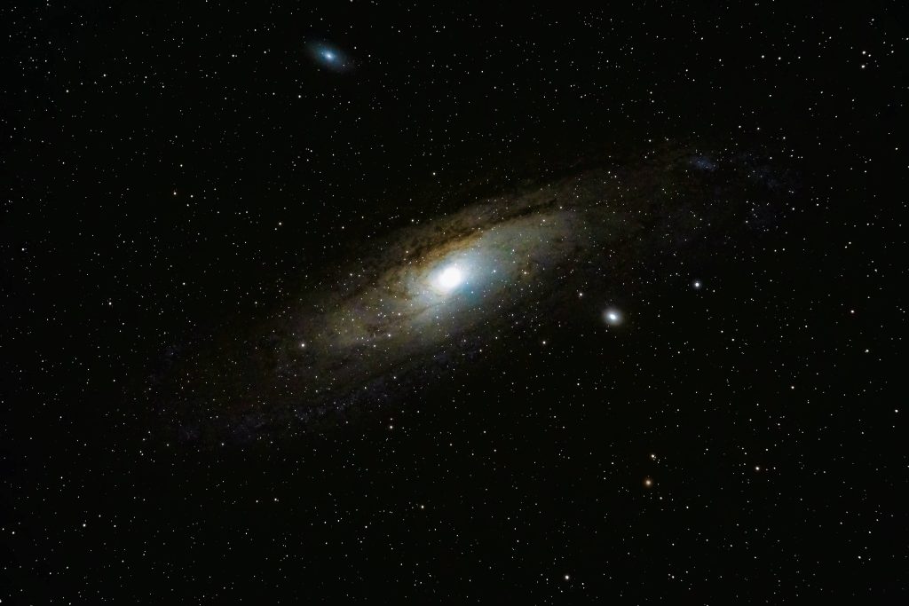 (unsplash.com)