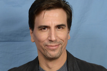 Steve Casner
