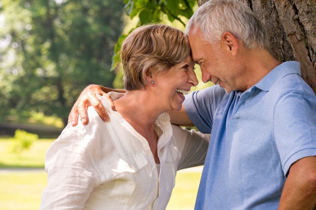 «Parlare di sessualità significa parlare di emozioni, di sensazioni, di fantasie, di ruoli, di progettualità, di pensieri…» (Fotolia.com)