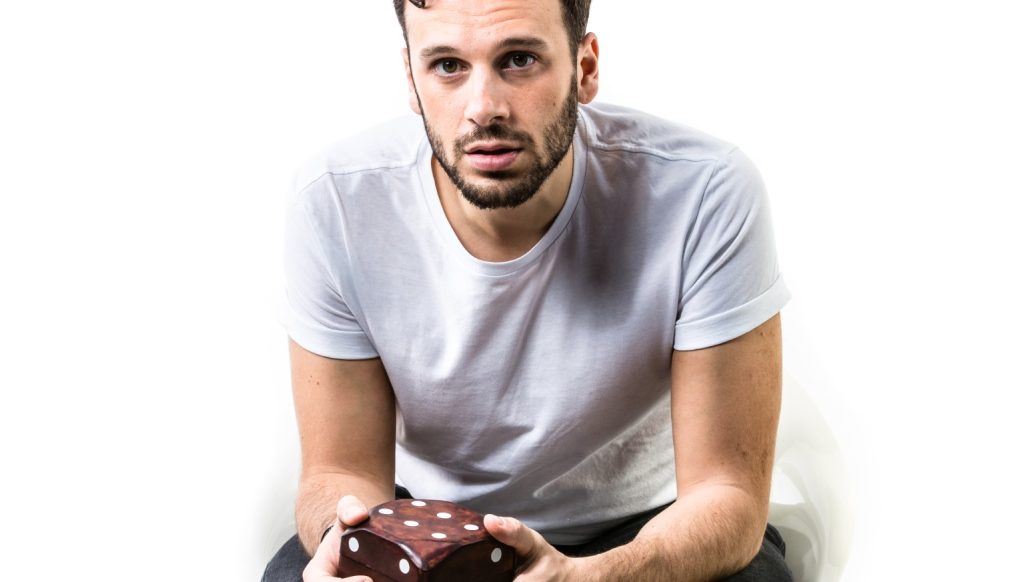 (Stefano Sala)