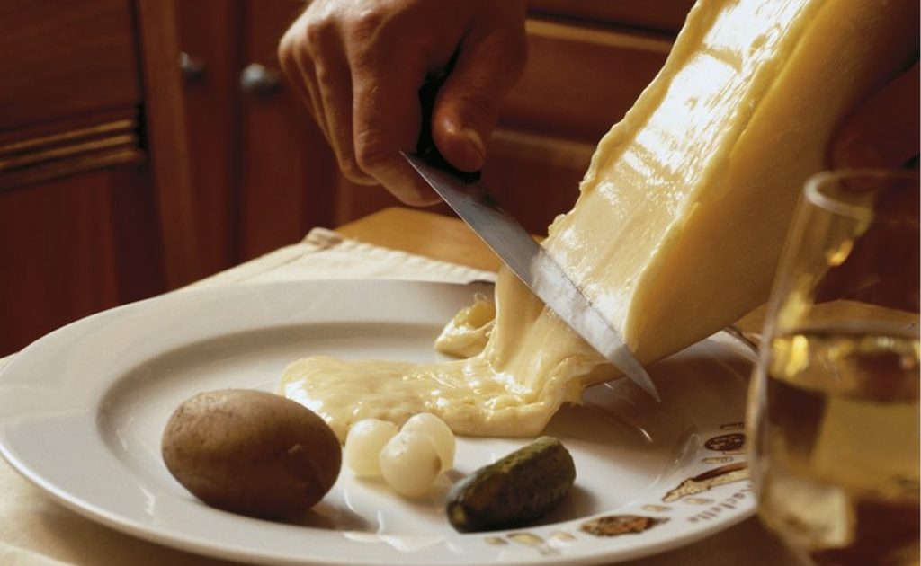swiss-image.ch