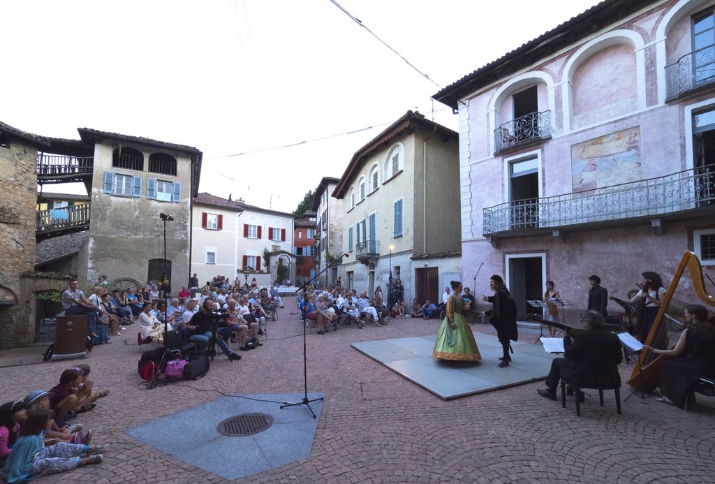 (foto di D. Vaas)