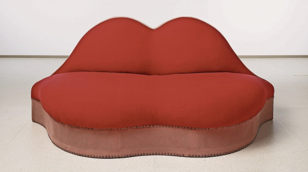 © Salvador Dalí, Gala-Salvador Dalì Foundation by SIAE 2023