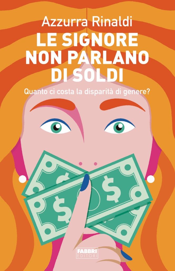 In basso a sinistra, foglie di maggiociondolo (Alessandro Focarile)