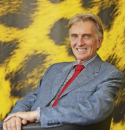 Marco Solari