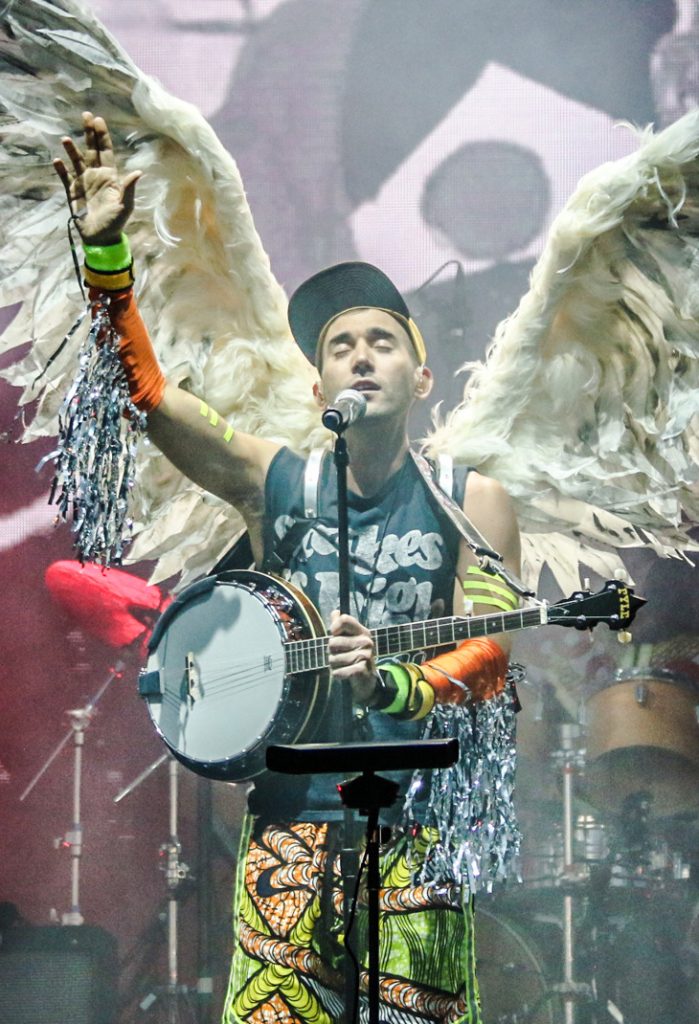 (www.flickr.com/photos/weeklydig/28297594632 Nina Corcoran, Sufjan Stevens 01)