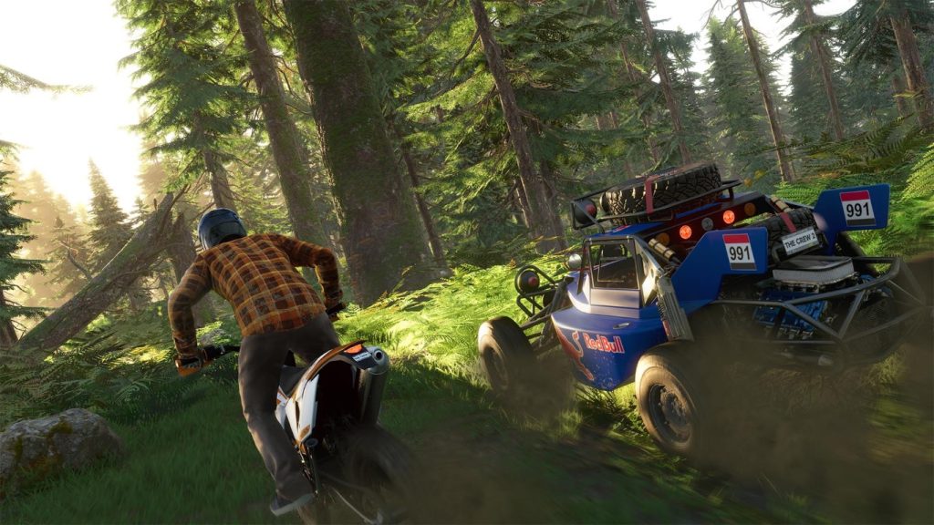 (© Ubisoft)