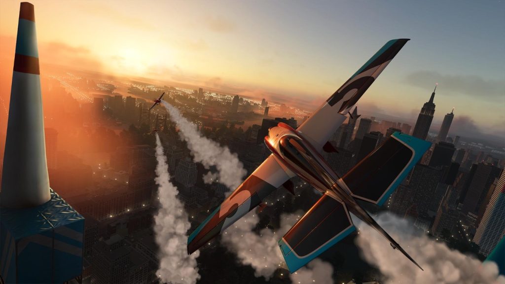 (© Ubisoft)